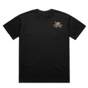 Black Pumpkin T-shirt 2026