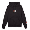 Horizon Hoodie