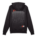 Horizon Hoodie