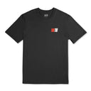 IMPOSSIBLE T-Shirt Black