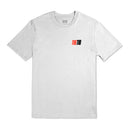 IMPOSSIBLE T-Shirt White