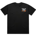 The 110 Farm Pumpkin T-Shirt